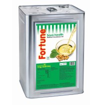 Fortune Soya Health 15 Ltr